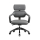 DIABLO Chair V-Modular Shadow Grey 1597 - 1236210 - zdjęcie 5